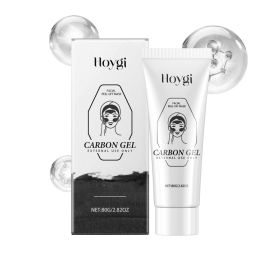 Hoygi Tear Mask, Gentle Ingredients Exfoliate, Moisturize, Firm, Clean And Care For Facial Skin