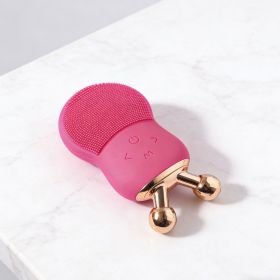 Facial Massager-9385