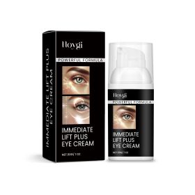 Hoygi Eye Fine Line Lifting Cream s Fine Line Bags, Softeners Firming And s Eye Skin