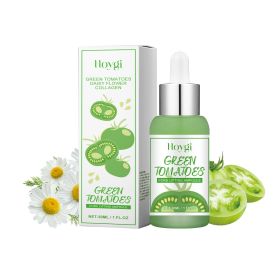 Hoygi Skin Care Repair Essence Hydrates And Moisturizes Non-Tight And Gentle Repair Skin Essence