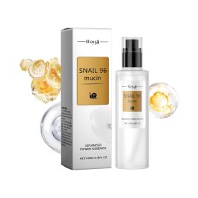 Hoygi Moisturizing Essence, Nourishes And Moisturizes Fine Lines, Improves Pores, Tightens And Moisturizes Skin