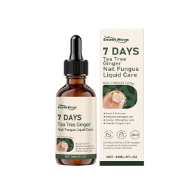 Cuticle Care Pen Nail Moisturizer Hydrating Treatment (Option: Default)
