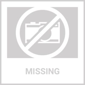 Beli 10pcs Professional Makeup Brush Set New Design Brushed Tube Makeup Brushes (Option: MB10)