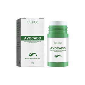 Repairing Moisturizing Cream Nourishing Hydrating Skin Care Soothing Dry Cracked Skin (Option: Default)