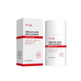 Hoygi Kaolin Clay Mask Dark Spot Corrector Brightening For Dark Spots And Uneven Tone (Option: Default)