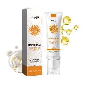 Brightening Skin Tone Cream Hydrated Moisturizing Nourishing Even Tone Face Care Treatment (Option: Default)